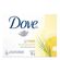 Sabonete Dove Energizante 90g