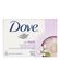 Sabonete Dove Go Fresh Reequilibrio 90g Sabonete Dove Go Fresh Reequilibrio 90g