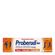 Probenxil Top Gel Cimed 60g