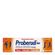 Probenxil Top Gel Cimed 60g