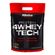 4 Whey Tech 1.8kg - Atlhetica Nutrition