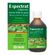 Expectrat 150ml Expectrat 150ml