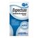 Expectuss Xarope Adulto EMS 100ml