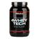 4 Whey Tech 907g - Atlhetica Nutrition