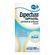 Expectuss Xarope Infantil 100ml Expectuss Xarope Infantil 100ml