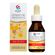 Extrato-de-Propolis-Ever-Care-Sem-Alcool-30ml