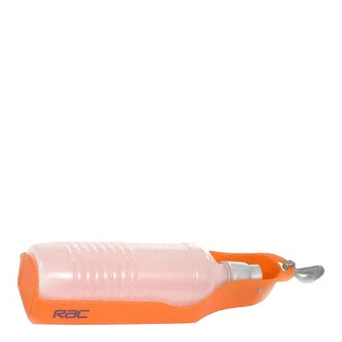 Bebedouro Portátil RAC