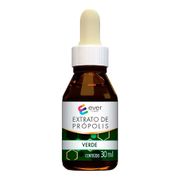 Extrato-de-Propolis-Ever-Care-Verde-30ml
