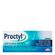 Proctyl Takeda Pomada 30g + 10 Aplicadores Proctyl Takeda Pomada 30g + 10 Aplicadores