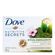 Sabonete em Barra Dove Ritual Energizante Matcha e Flor de Cerejeira 90g