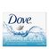 Sabonete em Barra Dove Summer Care 90g