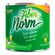 FiberNorm Mix de 7 Fibras 225g