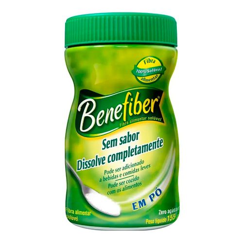 Fibra-Alimentar-Soluvel-Benefiber-Pote-155g