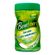 Fibra-Alimentar-Soluvel-Benefiber-Pote-155g