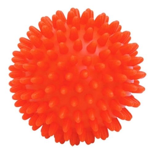 Fisiobol Massagem 10cm Azul Bc0145-10 Mercur Fisiobol Massagem 10cm Azul Bc0145-10 Mercur