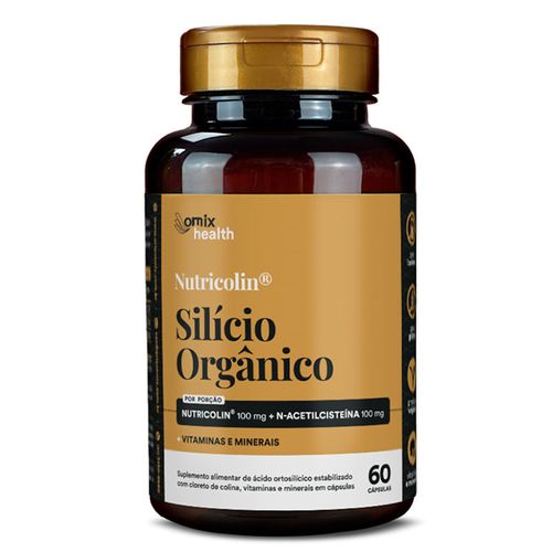 image-f1b5ade7612c4333872f9c8bb15ac7be image-f1b5ade7612c4333872f9c8bb15ac7be