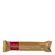 Barrinha Alfarroba Com Nuts Carob House 25g