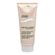 Gel Anticelulite Biotherm Celluli Laser 200ml