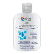 Gel-Antisseptico-Ever-Care-250ml