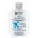 Gel-Antisseptico-Ever-Care-250ml