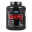 5W Ultimate Whey 900g - Probiótica