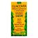 Guacovita Xarope Vitalab 150ml