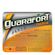 Guarafort Nutrabands 4 Comprimidos
