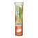 Guaramil Power Drink 15 Comprimidos Efervescentes