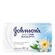 Sabonete Em Barra Johnsons Daily Care Eucalipto 80g Sabonete Em Barra Johnsons Daily Care Eucalipto 80g