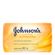 Sabonete Em Barra Johnsons Express Iluminadora 80g
