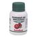 Guaraná Amazonas Sanitas 30g