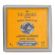 Sabonete em Barra Le Couvent Eau Aimable 100g