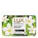 Sabonete em Barra Lux Botanicals Capim-Limão e Frangipani 85g