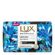 Sabonete em Barra Lux Botanicals Lírio Azul 85g