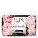 Sabonete em Barra Lux Botanicals Rosas Francesas 125g