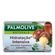 Sabonete em Barra Palmolive Naturals Hidratação Intensiva 85g Sabonete em Barra Palmolive Naturals Hidratação Intensiva 85g