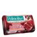 Sabonete em Barra Palmolive Naturals Roma 90g