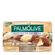 Sabonete em Barra Palmolive Natureza Secreta Castanha 90g Sabonete em Barra Palmolive Natureza Secreta Castanha 90g
