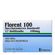 Florent 100mg GRB 12 Comprimidos
