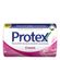 Sabonete em Barra Protex Cream 85g
