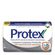 Sabonete em Barra Protex Limpeza Profunda Anti- Espinhas 85g