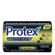 Sabonete em Barra Protex Men 3 em 1 85g Sabonete em Barra Protex Men 3 em 1 85g
