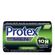 Sabonete em Barra Protex Men Energy 85g