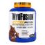 Myofusion Elite 4lb - Gaspari Nutrition