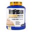Myofusion Elite 4lb - Gaspari Nutrition