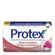 Sabonete em Barra Protex Ômega 3 85g