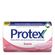 Sabonete em Barra Protex Suave 85g