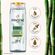 766860---Kit-Shampoo-Pantene-Bambu-200ml---Mascara-Capilar-Reconstrucao-300ml-3