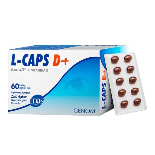 768340---Suplemento-Alimentar-L-Caps-Genom-60-1 768340---Suplemento-Alimentar-L-Caps-Genom-60-1