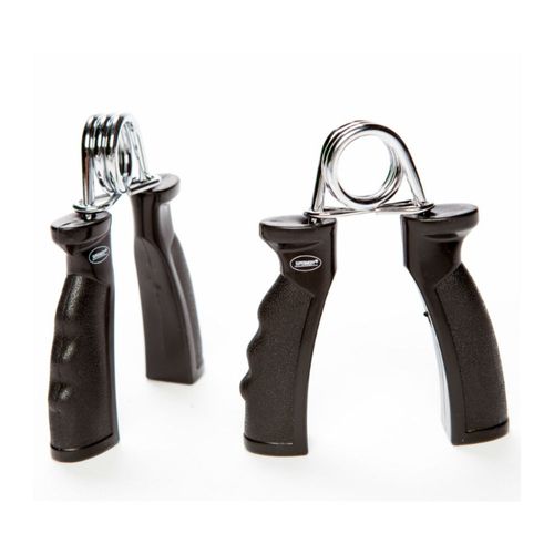 image-8b23eb11f38d44b1b3844151e2c7cc59 image-8b23eb11f38d44b1b3844151e2c7cc59